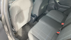 Ford Fiesta 1.0 EcoBoost 95 Trend 5dr Petrol Hatchback